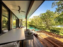 Lakeshore View (D4), Detached #635071811